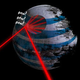 Illustration for article titled ATT Killing MEdia Net Unlimited Data Add-On for Pay As You Go iPhone Customers
